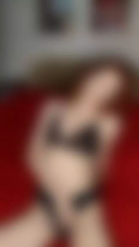 BBY^You might like what you find😏
https://onlyfans.com/alice... by justalice