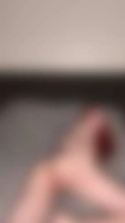 BBY^See my exclusive side💎
https://onlyfans.com/aliceseduce/... by justalice