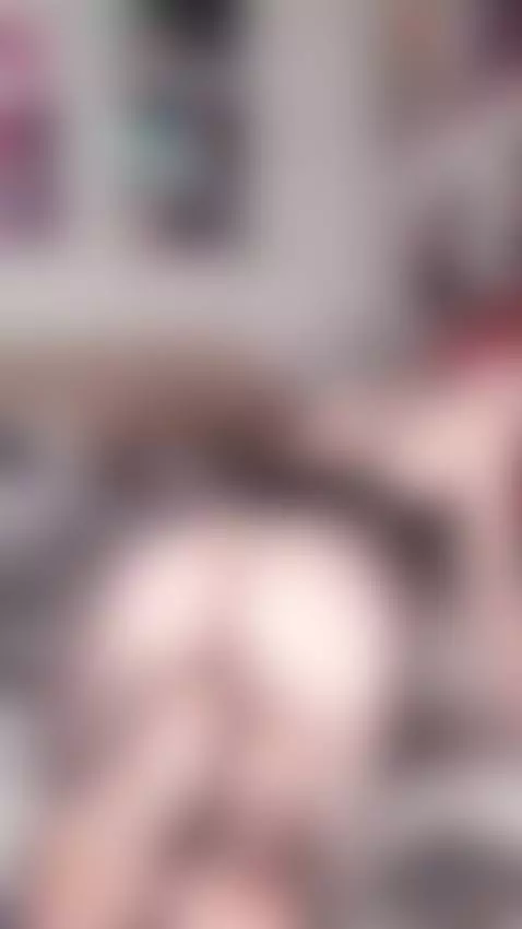 BBY^Check what's behind the paywall😉
https://onlyfans.com/al... by justalice