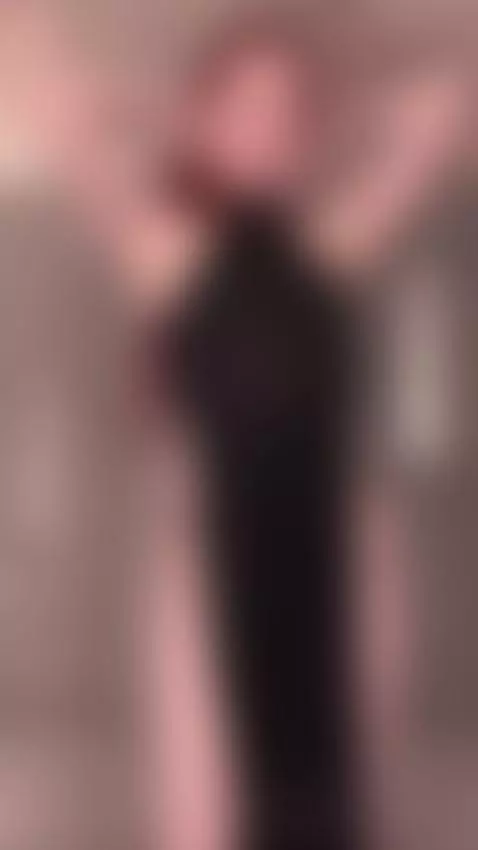 BBY^Come discover my OF🌹
https://onlyfans.com/aliceseduce/tr... by justalice