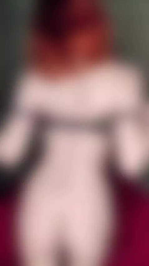 BBY^Peek behind the scenes👀
https://onlyfans.com/aliceseduce... by justalice