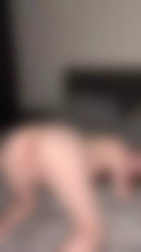 BBY^See my exclusive side💎
https://onlyfans.com/aliceseduce/... by justalice