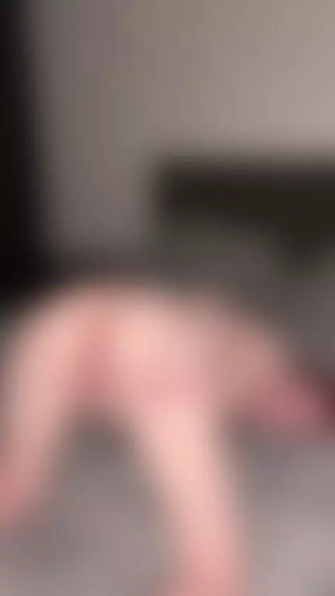 BBY^Peek behind the scenes👀
https://onlyfans.com/aliceseduce... by justalice