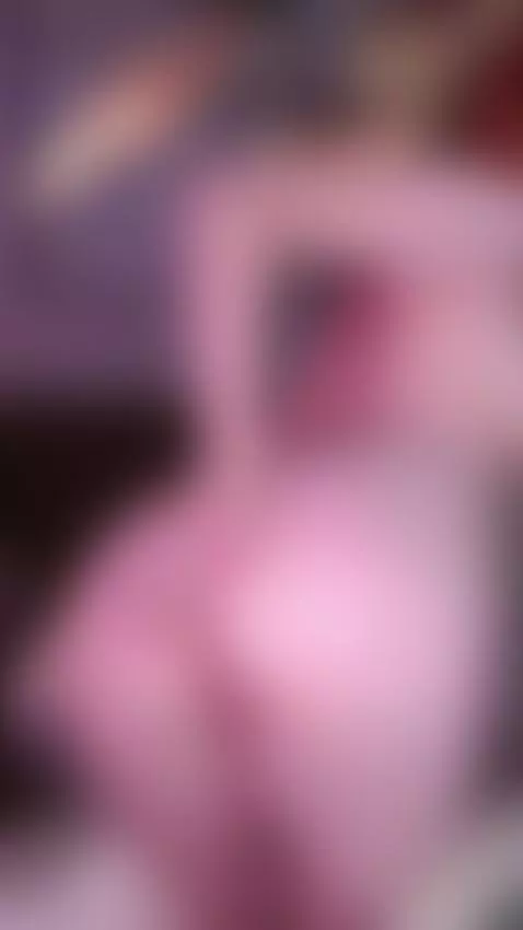 BBY^Step into my OF💕
https://onlyfans.com/aliceseduce/trial/... by justalice