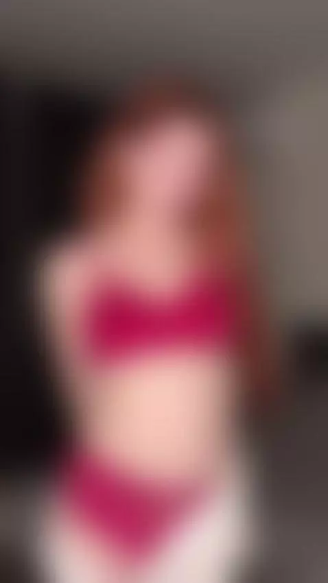BBY^Take a look at my OF🌶️
https://onlyfans.com/aliceseduce/... by justalice