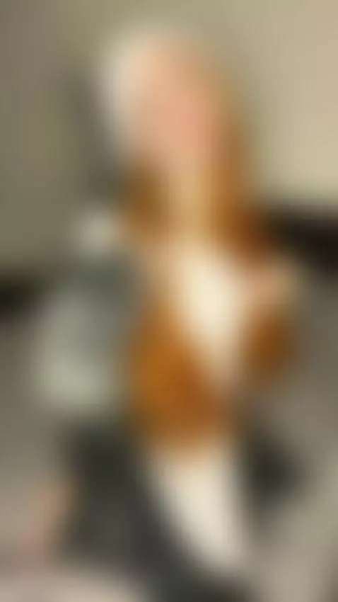 BBY^Take a look at my OF🌶️
https://onlyfans.com/aliceseduce/... by justalice
