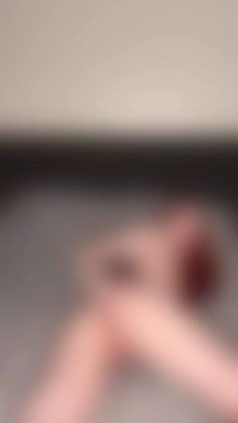 BBY^Come peek at my OF😉
https://onlyfans.com/aliceseduce/tri... by justalice