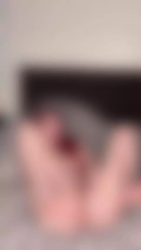 BBY^You might like what you find😏
https://onlyfans.com/alice... by justalice