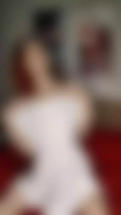 BBY^Come see my other side🔥
https://onlyfans.com/aliceseduce... by justalice