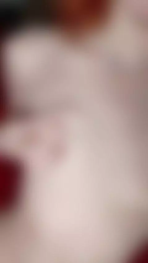 BBY^There's a lot more inside🔥
https://onlyfans.com/alicesed... by justalice