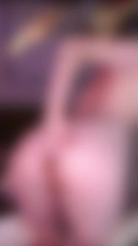 BBY^I have more to show you💗
https://onlyfans.com/aliceseduc... by justalice