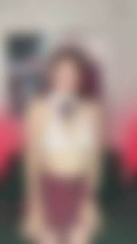 BBY^Come peek at my OF😉
https://onlyfans.com/aliceseduce/tri... by justalice