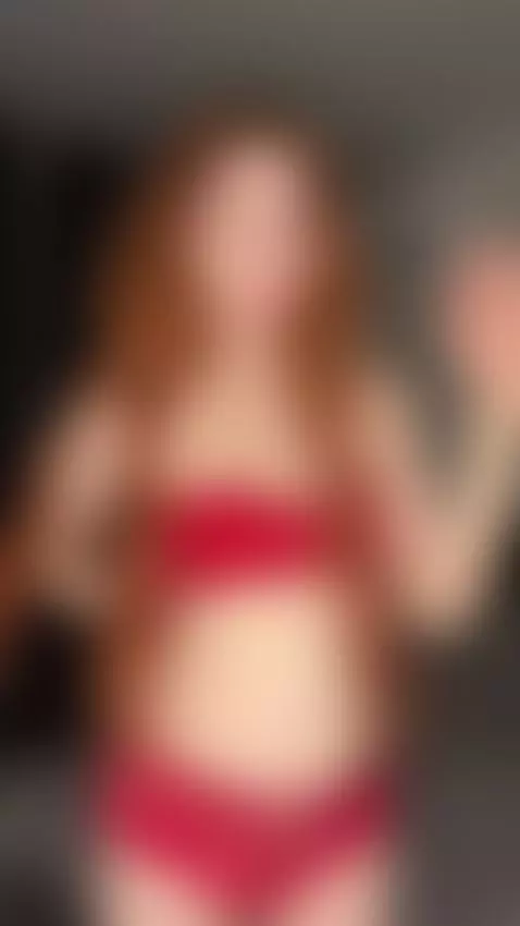 BBY^You might like what you find😏
https://onlyfans.com/alice... by justalice