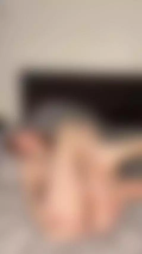 BBY^Come peek at my OF😉
https://onlyfans.com/aliceseduce/tri... by justalice