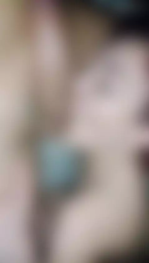fuckhard latina and deep Throat by jormatessa