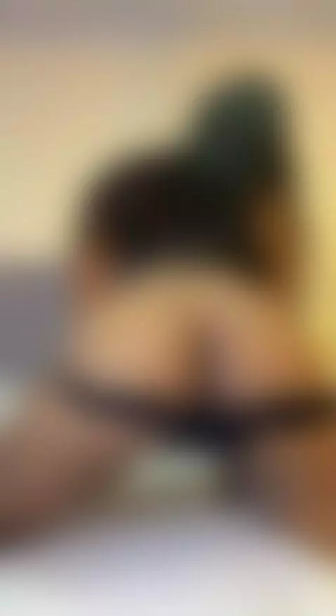 Sexy Curvy Latina with an Attitude That Demands Attention by thaliaxxx