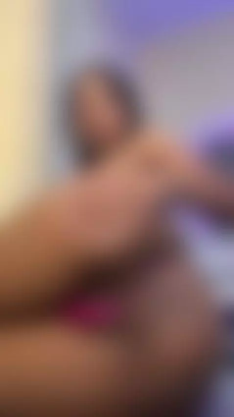 Hot Llanera Bombshell with a Naughty Attitude by thaliaxxx