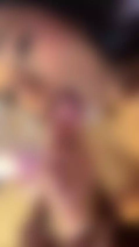 Sexy Llanera Beauty with Playful and Naughty Energy by thaliaxxx