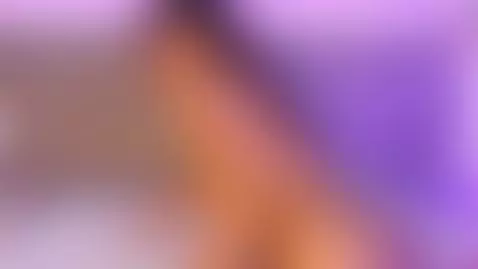 petite, sexy, and feeling extra playful tonight. by thaliaxxx
