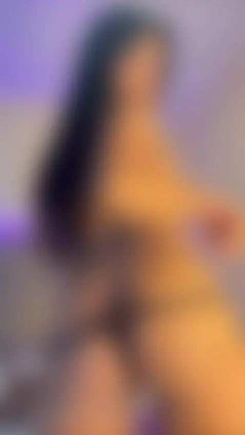 Spank my ass on sexy GString by thaliaxxx