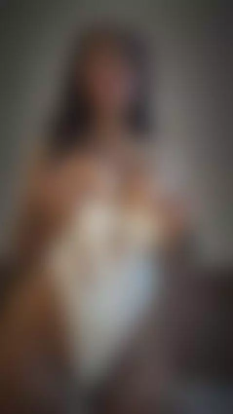 hot ebony waiting to be fucked! 🔥🔥🔥🔥😈 by cristinemiller
