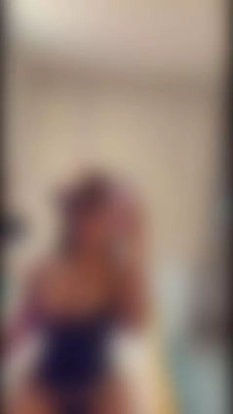 YOUR FAVORITE COWGIRL IS HERE NOW! my horny pussy wants to s... by cristinemiller