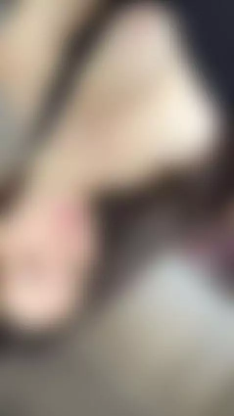 Find the full video on OF🥰 by creamysin