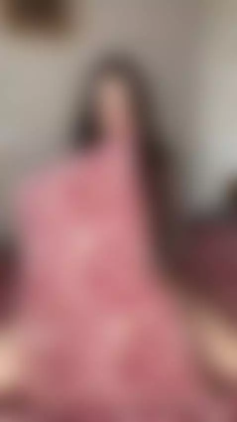 My boyfriend has no idea I made this video. by creamysin