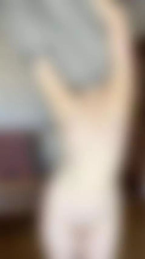 CreamySin here! Fresh content just for you 😘 by creamysin