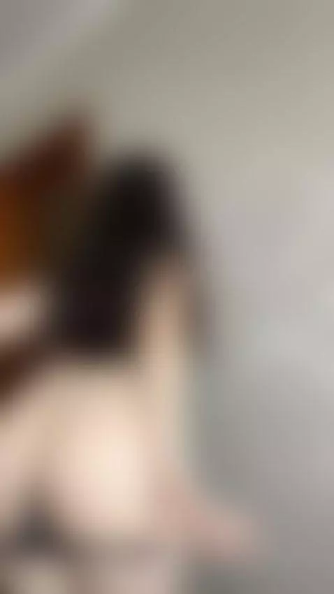 CreamySin here! Fresh content just for you 😘 by creamysin