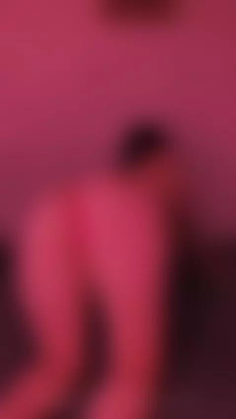 spread my ass while i finished myself off properly 🍑 by creamysin