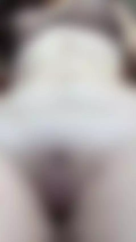 soaked, fingers moving, needing more by creamysin