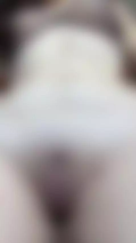 CreamySin here! Fresh content just for you 😘 by creamysin