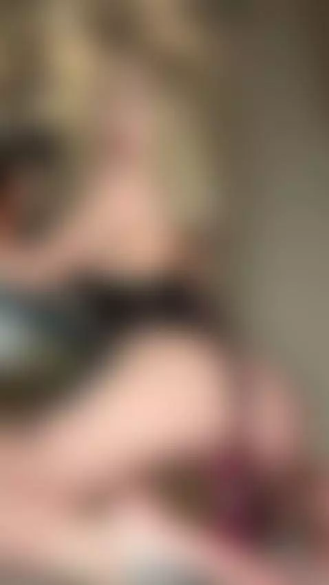 Im bent over begging for you to fuck me hard by dianabarbie