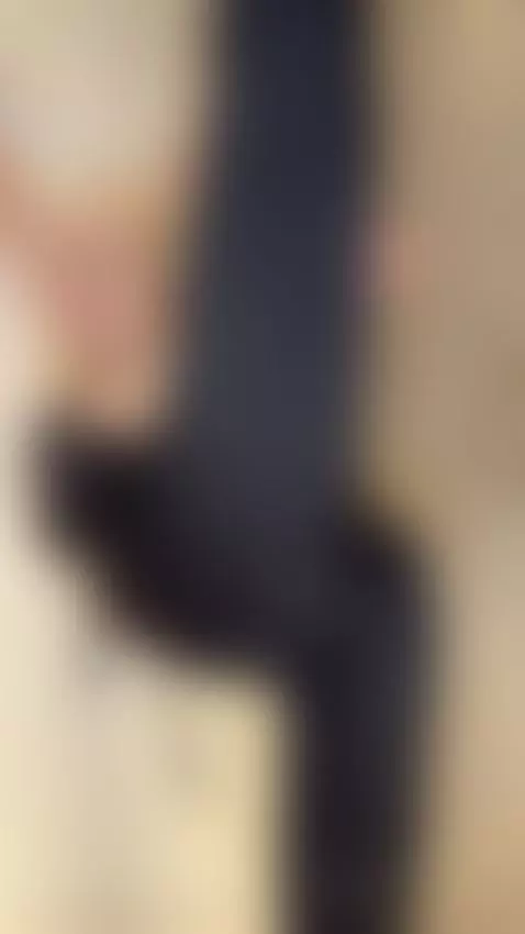 Im bent like this just waiting for your cock by dianabarbie