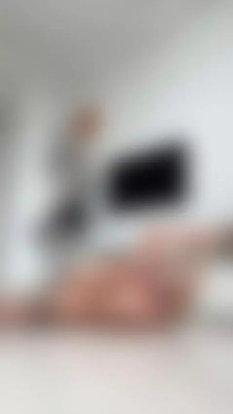 Im spread wide and aching for your cock right now 💗 by dianabarbie