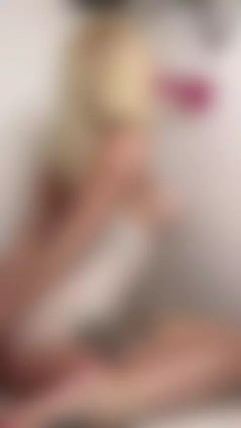 Im sucking this toy hard while my ass drips wet 🥰 by dianabarbie