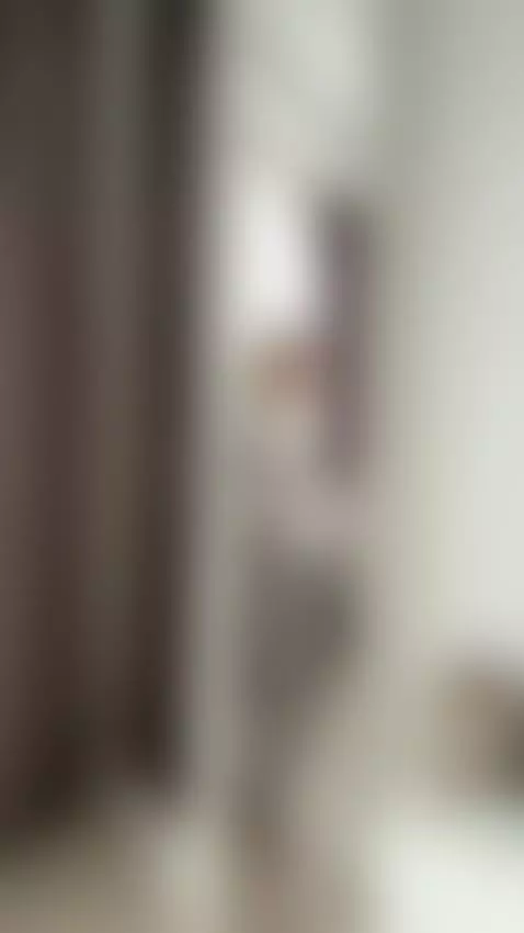 Im wet just thinking about you fucking me right here 😈 by dianabarbie