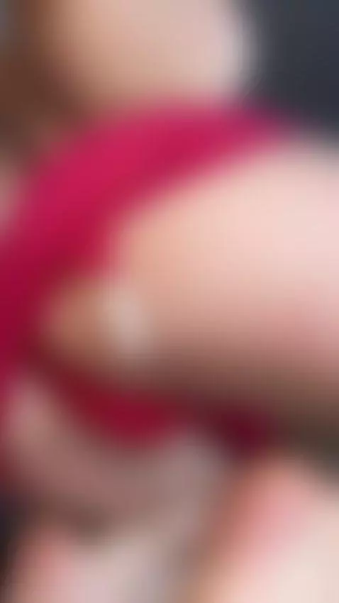 You gonna slide your cock in while Im bent like this? 🫦 by dianabarbie
