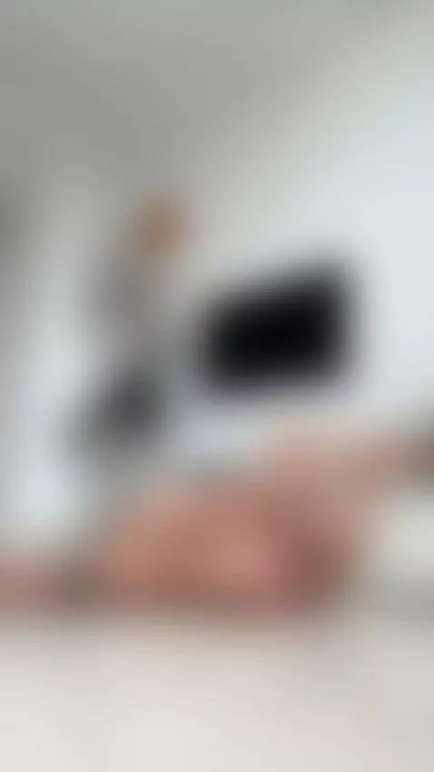 Im spread wide and aching for your cock by dianabarbie