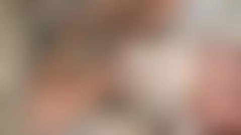 Im grinding my wet pussy on this toy just for you 🍆 by dianabarbie