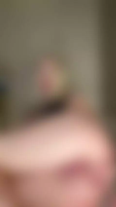 You gonna lick this ass or just watch? by dianabarbie