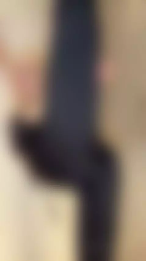 Im bent over begging for you to fuck me hard by dianabarbie