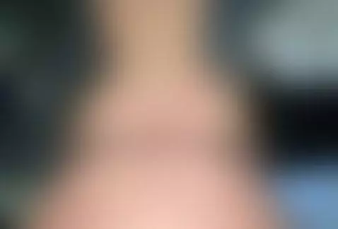 A mi roomie se le olvidó pagarme la renta otra vez, me pidió... by felip23x