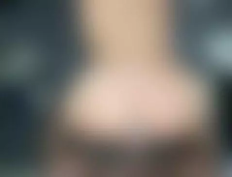 bigcock, gayporn, anal by felip23x
