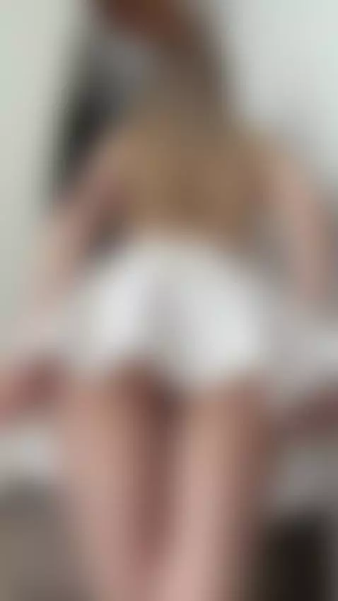 Solo videos stay out of reach for non-members and appear aft... by monicamon