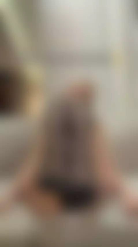 Once inside nothing stays hidden – every intense clip is the... by monicamon