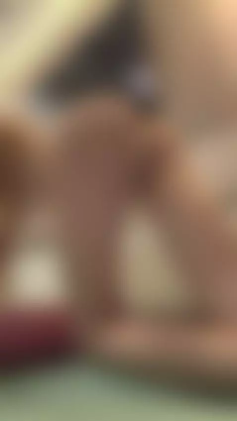Move in and take the private videos I keep completely out of... by monicamon
