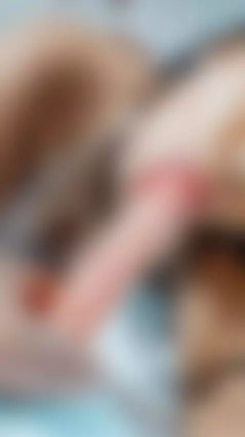 A hot blowjob turns me on by nattylovvee
