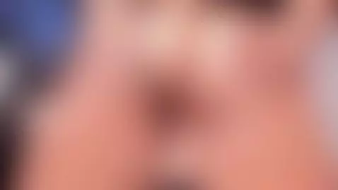 A  little standing fuck 🥵😈 by nattylovvee